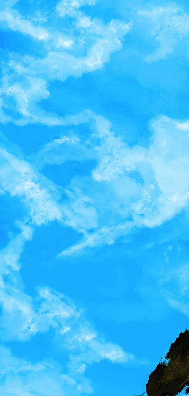 Hoàng Đế Máu Lạnh Của Tôi Chapter 3 trang 15