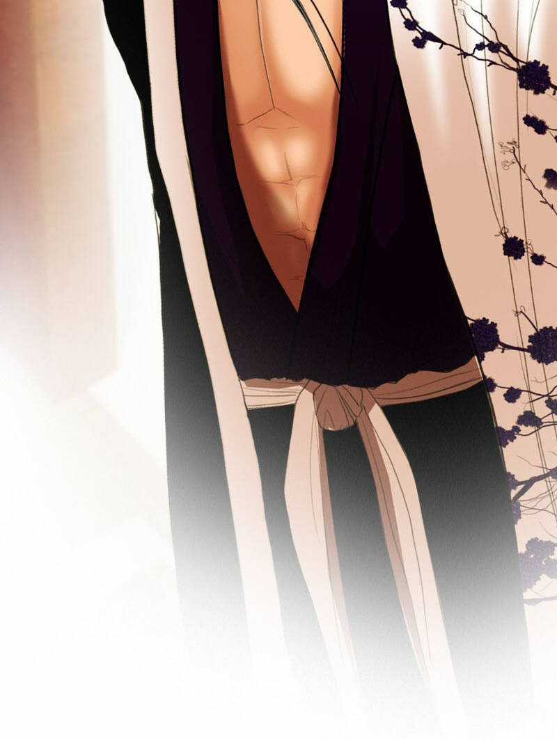 Hoàng Đế Máu Lạnh Của Tôi Chapter 3 trang 46