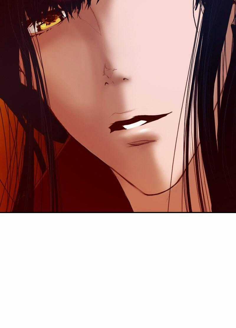 Hoàng Đế Máu Lạnh Của Tôi Chapter 3 trang 82