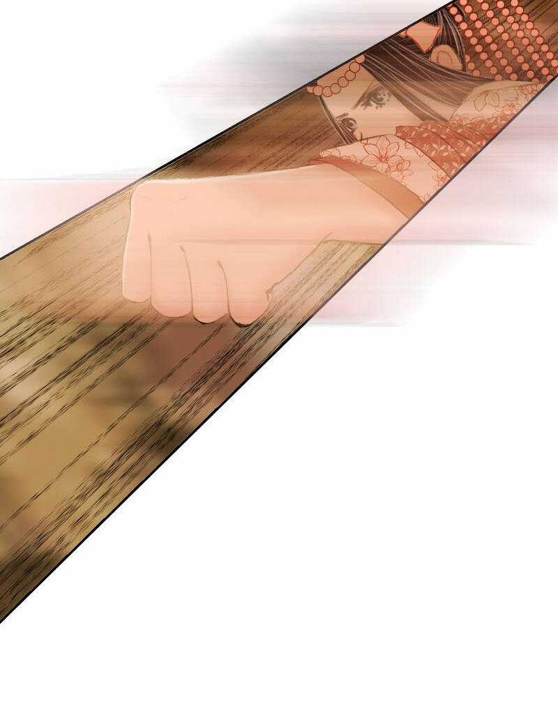 Hoàng Đế Máu Lạnh Của Tôi Chapter 4 trang 29