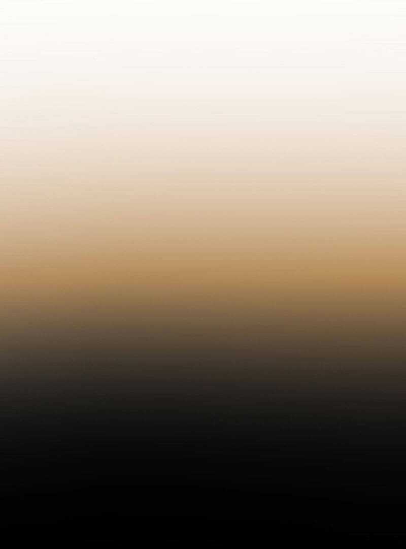 Hoàng Đế Máu Lạnh Của Tôi Chapter 4 trang 44