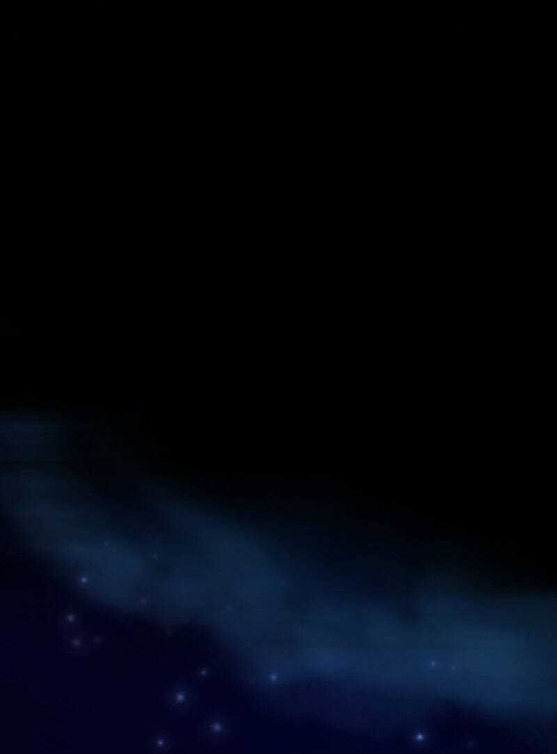 Hoàng Đế Máu Lạnh Của Tôi Chapter 4 trang 45