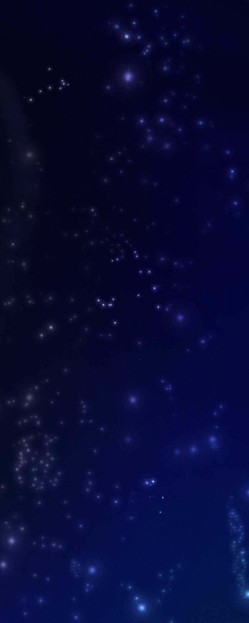 Hoàng Đế Máu Lạnh Của Tôi Chapter 4 trang 46