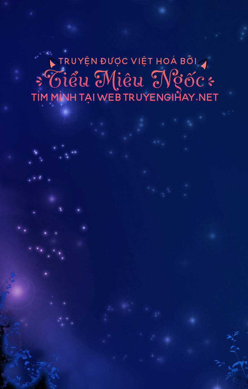 Hoàng Đế Máu Lạnh Của Tôi Chapter 4 trang 47