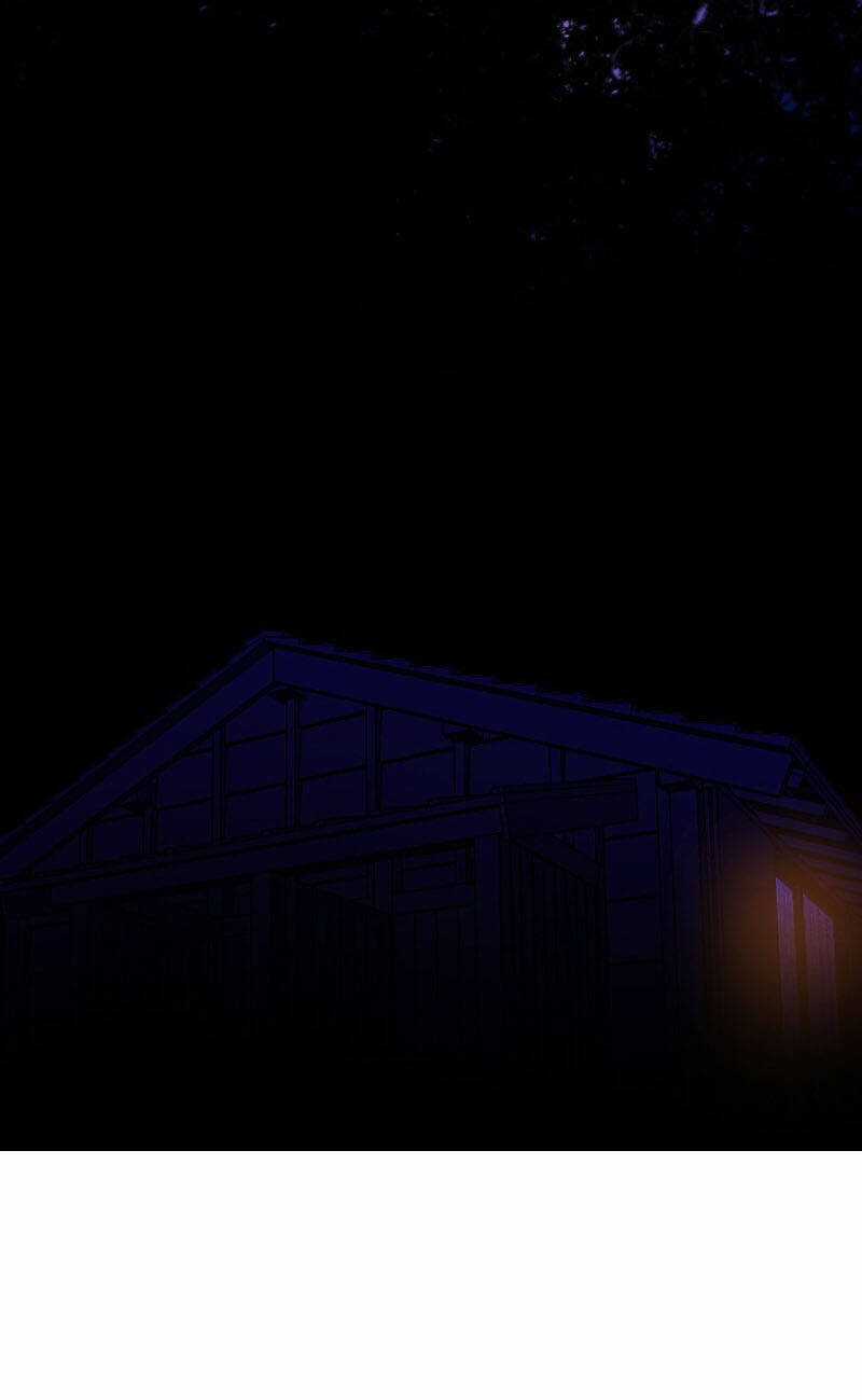 Hoàng Đế Máu Lạnh Của Tôi Chapter 4 trang 49