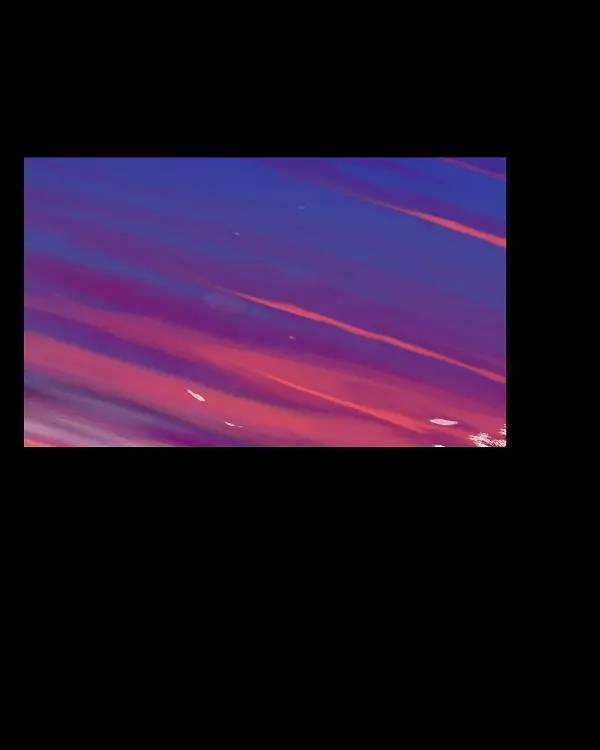 Hoàng Đế Máu Lạnh Của Tôi Chapter 53 trang 27