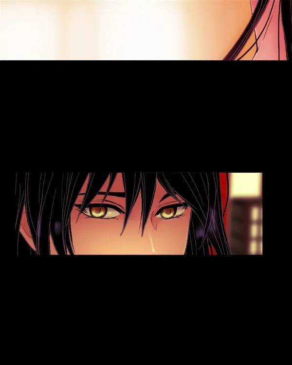 Hoàng Đế Máu Lạnh Của Tôi Chapter 53 trang 34