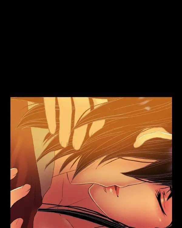 Hoàng Đế Máu Lạnh Của Tôi Chapter 53 trang 71