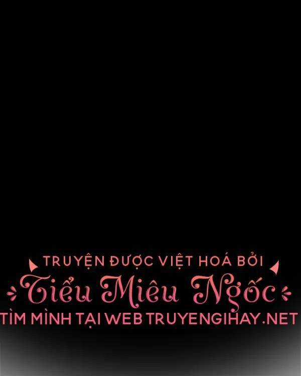 Hoàng Đế Máu Lạnh Của Tôi Chapter 53 trang 73