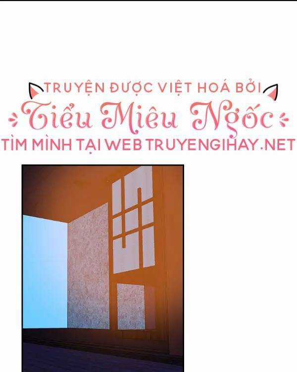 Hoàng Đế Máu Lạnh Của Tôi Chapter 53 trang 77