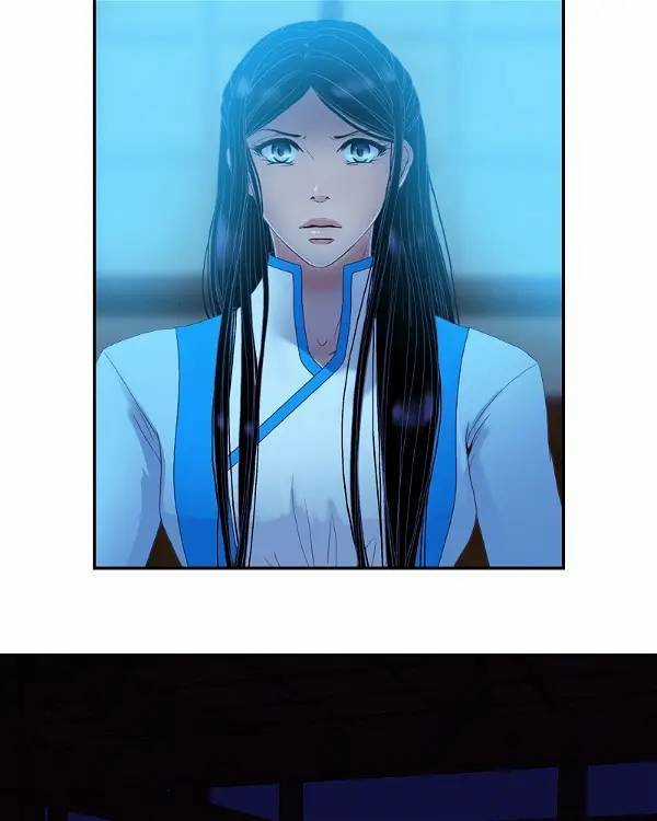 Hoàng Đế Máu Lạnh Của Tôi Chapter 53 trang 8