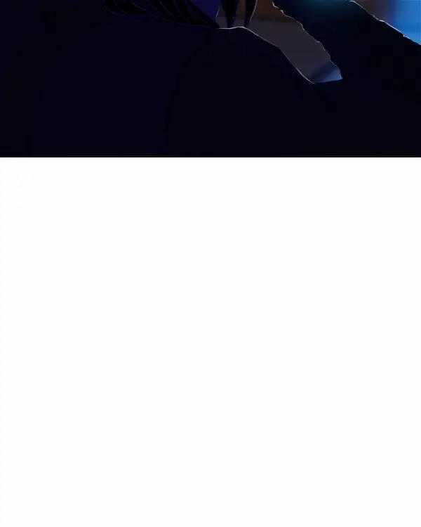 Hoàng Đế Máu Lạnh Của Tôi Chapter 53 trang 80