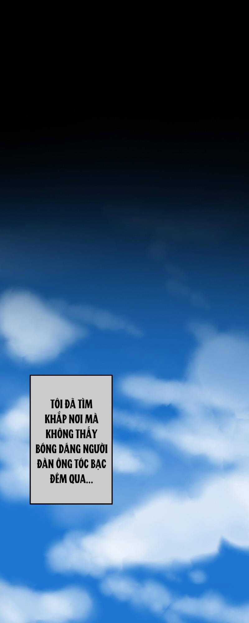 Hoàng Đế Máu Lạnh Của Tôi Chapter 6 trang 26