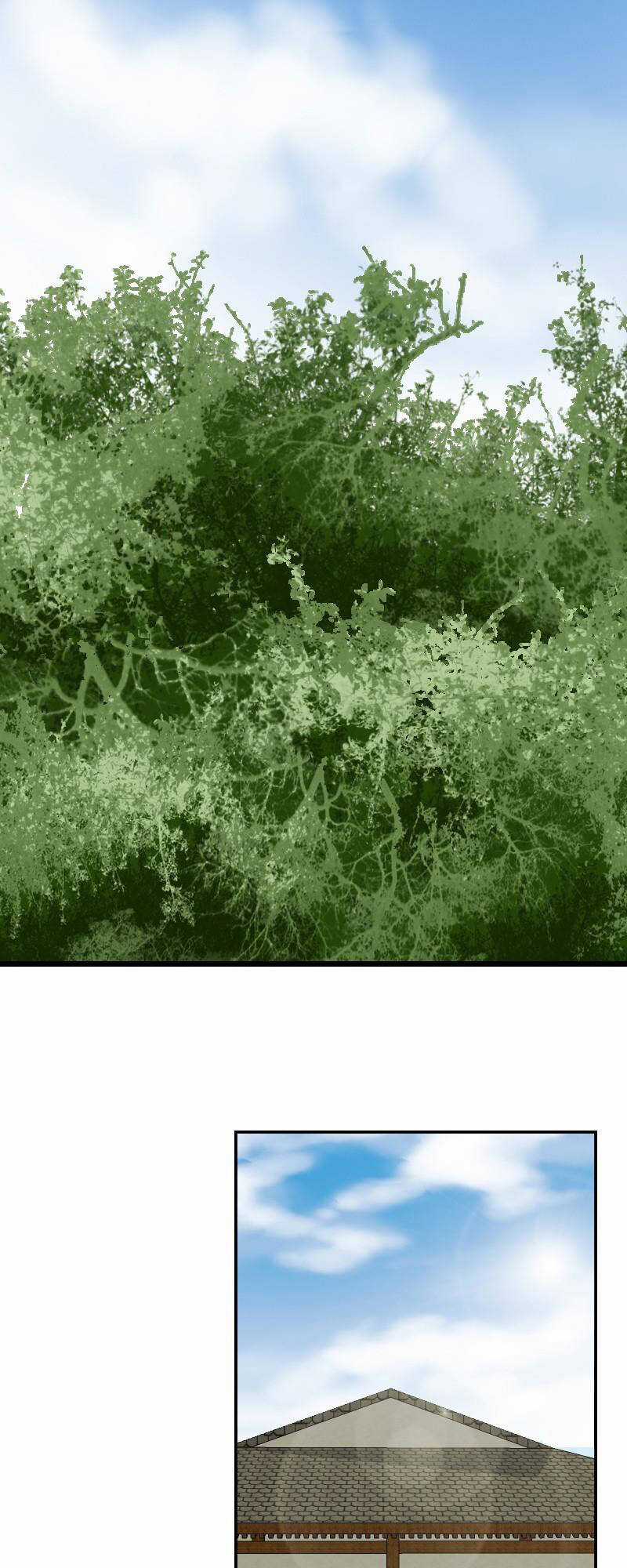 Hoàng Đế Máu Lạnh Của Tôi Chapter 6 trang 28