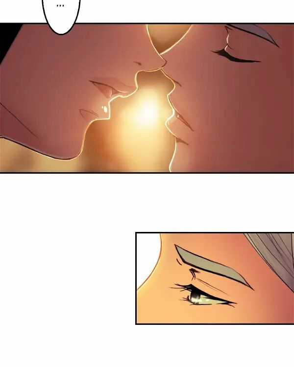 Hoàng Đế Máu Lạnh Của Tôi Chapter 62 trang 10