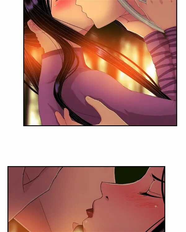 Hoàng Đế Máu Lạnh Của Tôi Chapter 62 trang 19