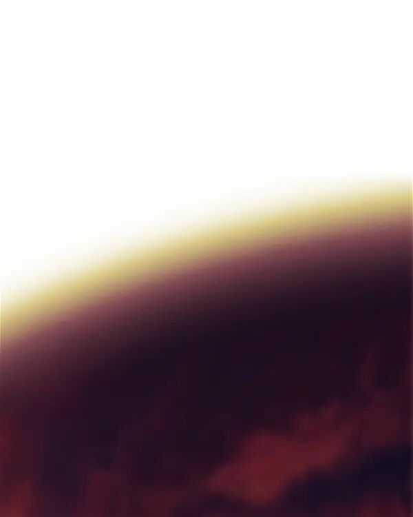 Hoàng Đế Máu Lạnh Của Tôi Chapter 62 trang 33