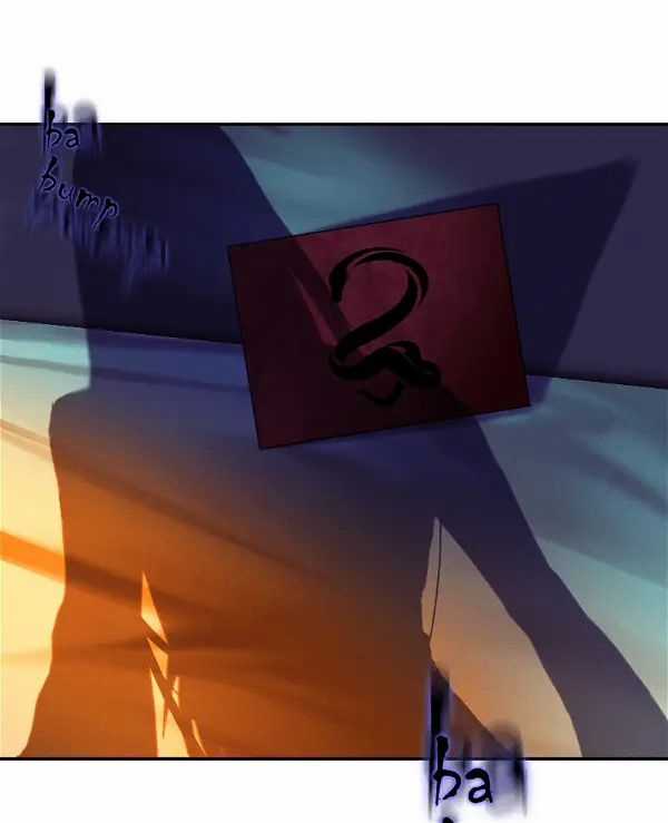 Hoàng Đế Máu Lạnh Của Tôi Chapter 62 trang 53