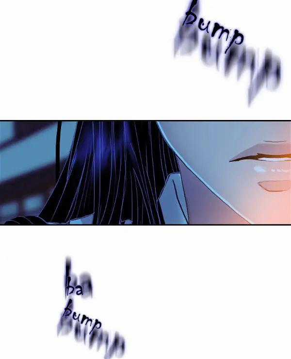 Hoàng Đế Máu Lạnh Của Tôi Chapter 62 trang 54