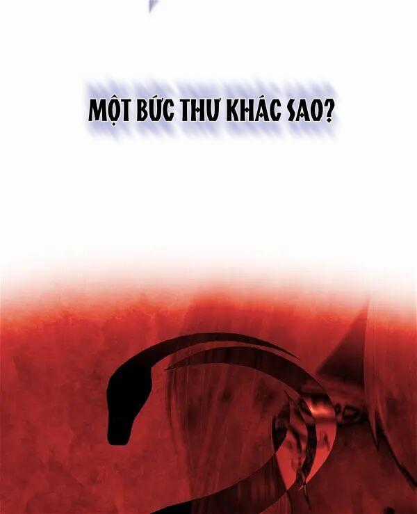Hoàng Đế Máu Lạnh Của Tôi Chapter 62 trang 55