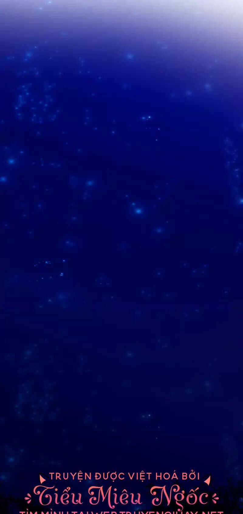 Hoàng Đế Máu Lạnh Của Tôi Chapter 66 trang 16