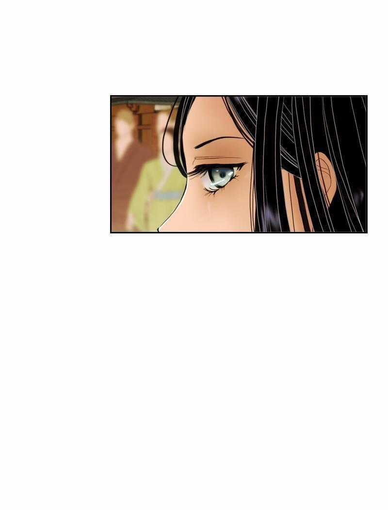 Hoàng Đế Máu Lạnh Của Tôi Chapter 7 trang 51