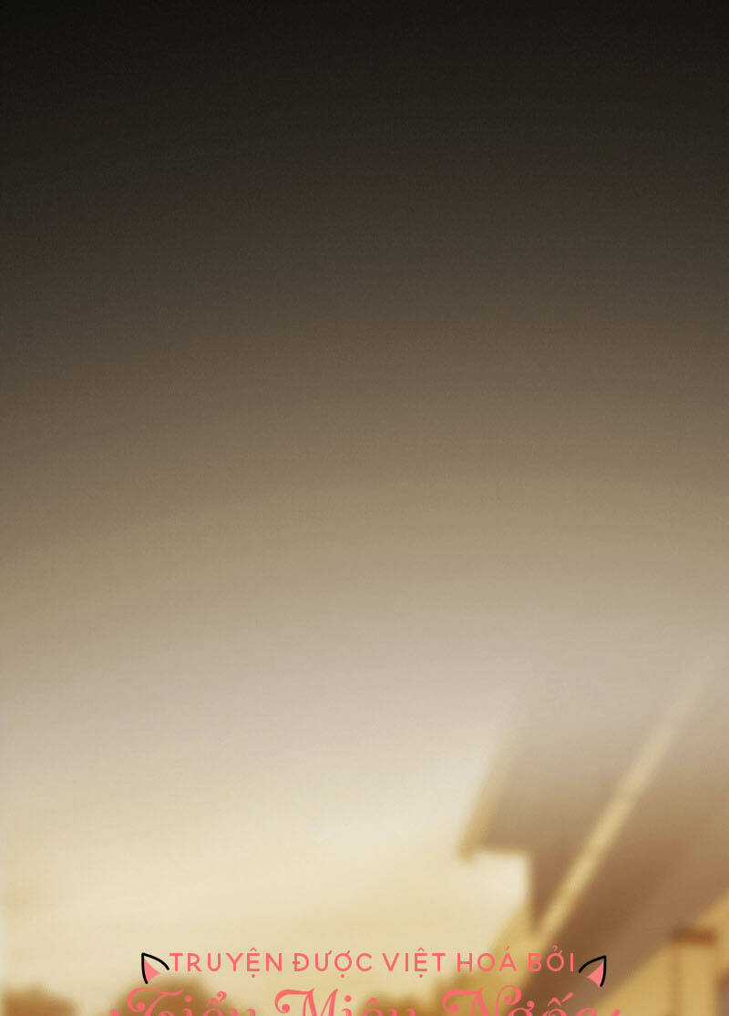 Hoàng Đế Máu Lạnh Của Tôi Chapter 8 trang 22