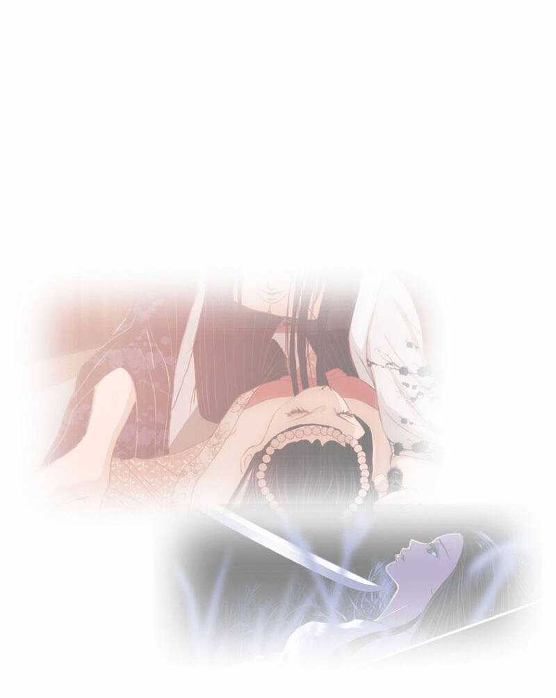 Hoàng Đế Máu Lạnh Của Tôi Chapter 8 trang 41