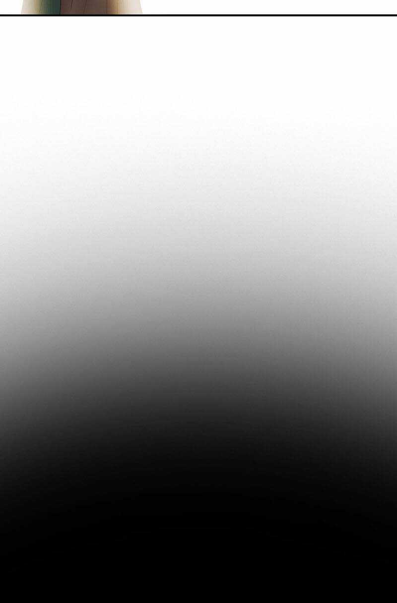 Hoàng Đế Máu Lạnh Của Tôi Chapter 8 trang 45