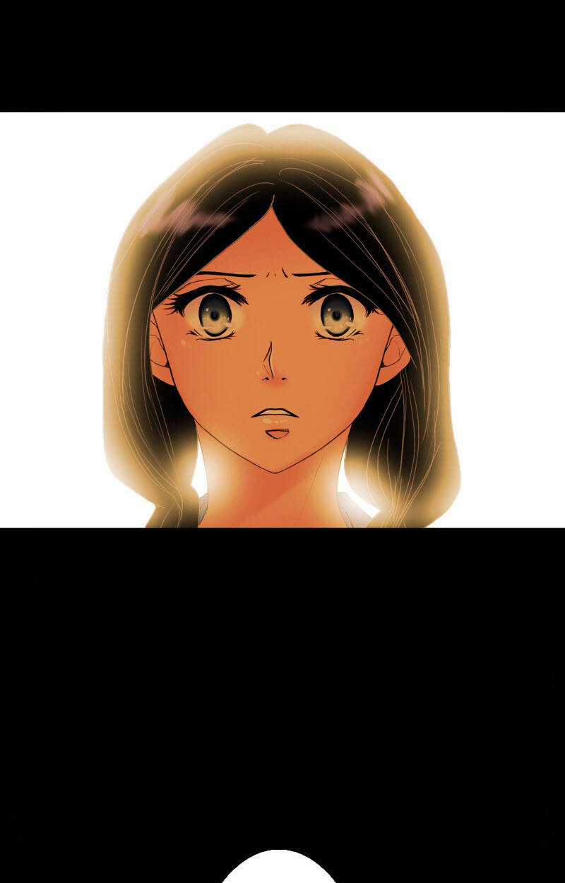 Hoàng Đế Máu Lạnh Của Tôi Chapter 8 trang 48