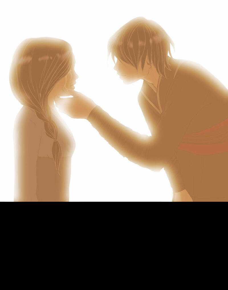 Hoàng Đế Máu Lạnh Của Tôi Chapter 8 trang 51