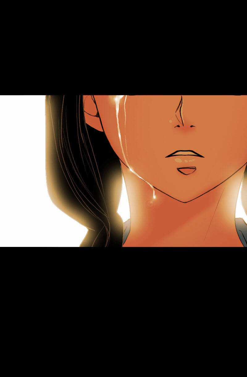 Hoàng Đế Máu Lạnh Của Tôi Chapter 8 trang 52