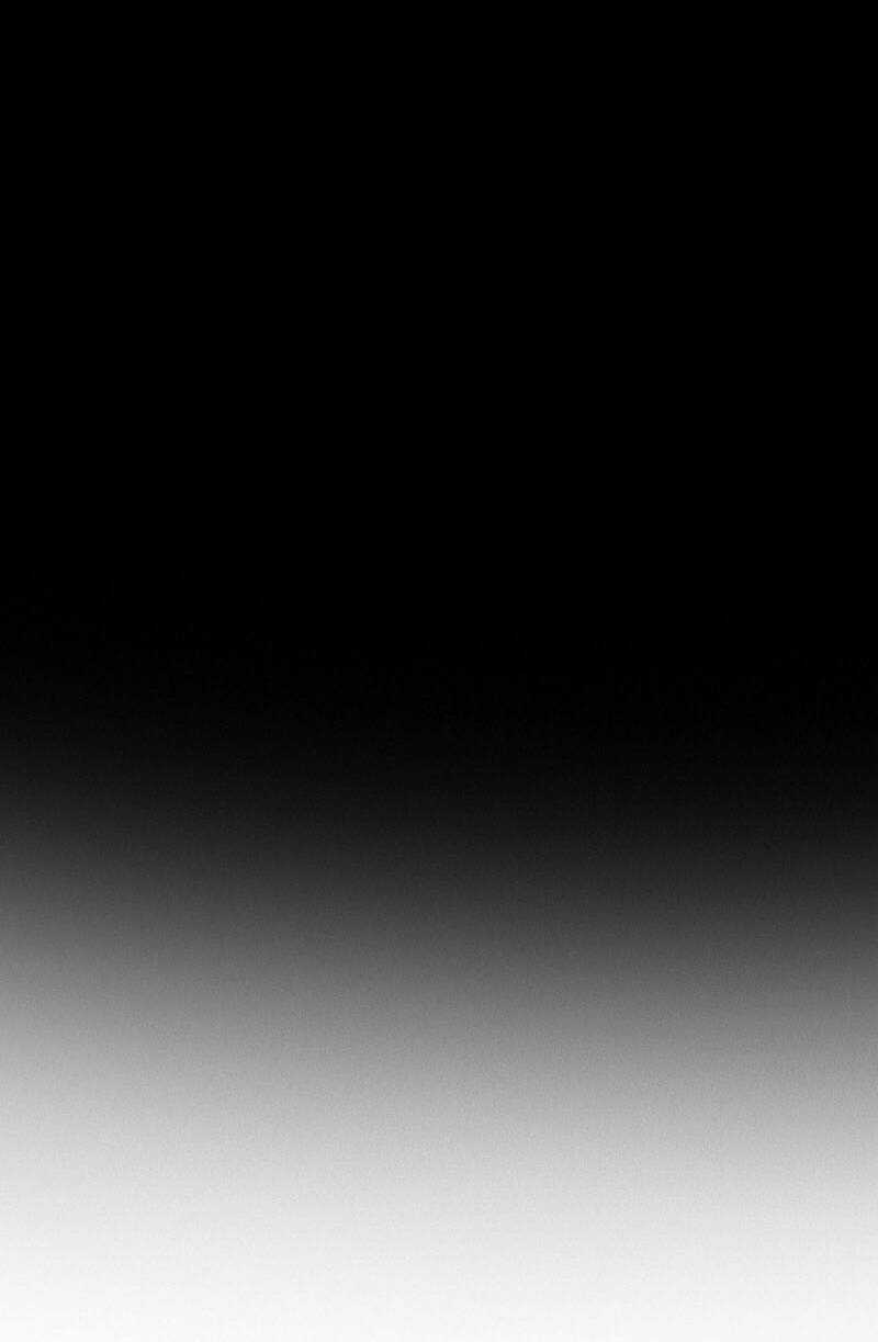 Hoàng Đế Máu Lạnh Của Tôi Chapter 8 trang 53