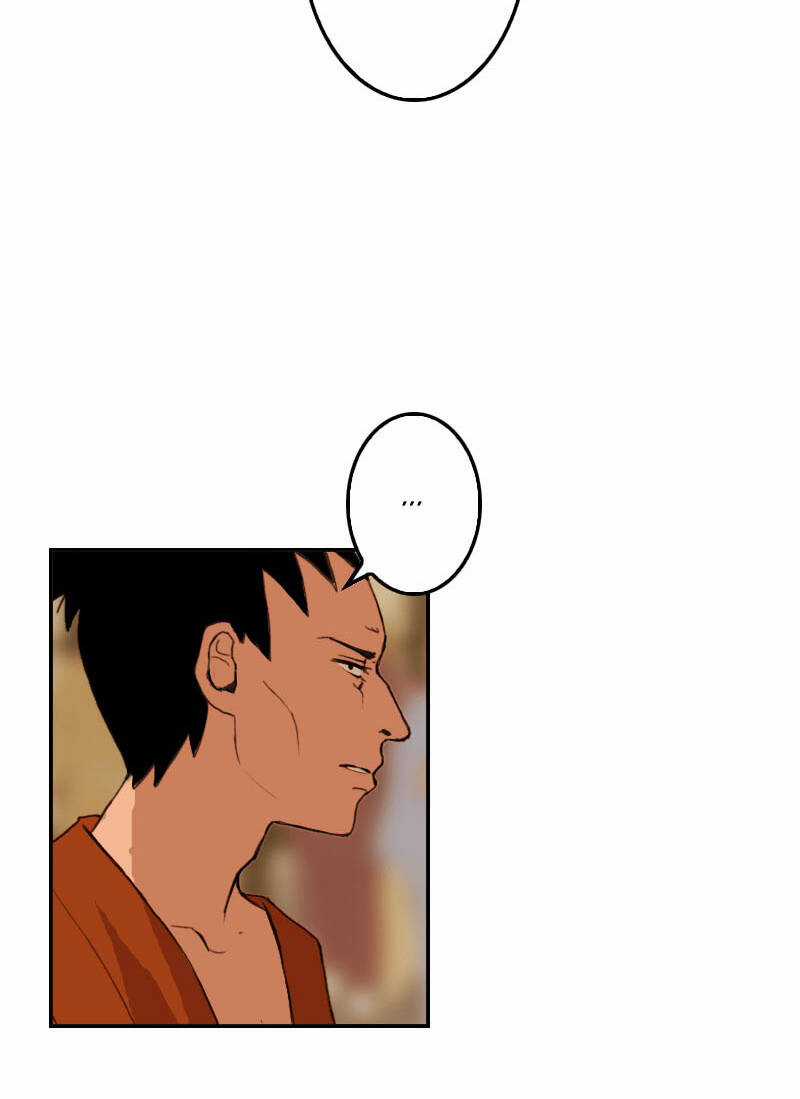 Hoàng Đế Máu Lạnh Của Tôi Chapter 8 trang 55