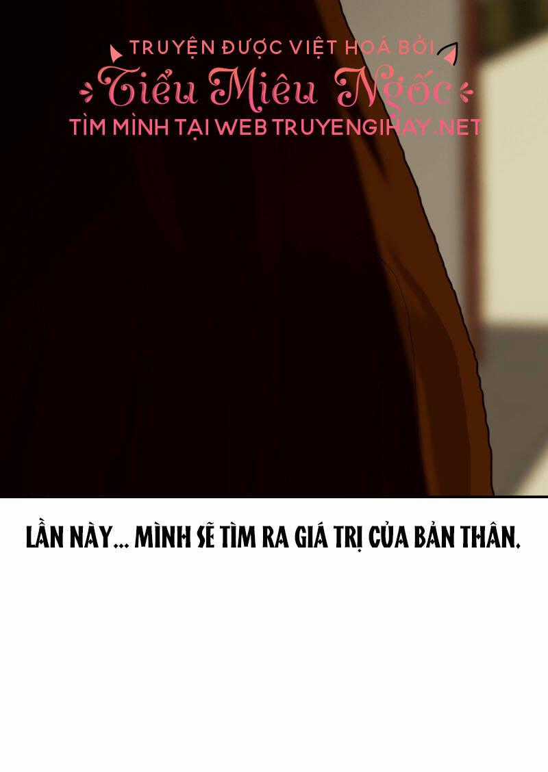 Hoàng Đế Máu Lạnh Của Tôi Chapter 8 trang 63