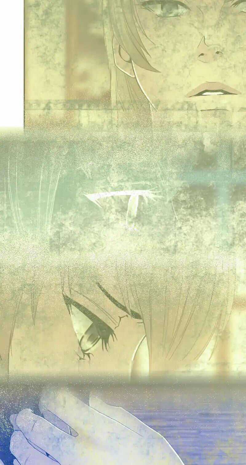 Hoàng Đế Máu Lạnh Của Tôi Chapter 89 trang 10