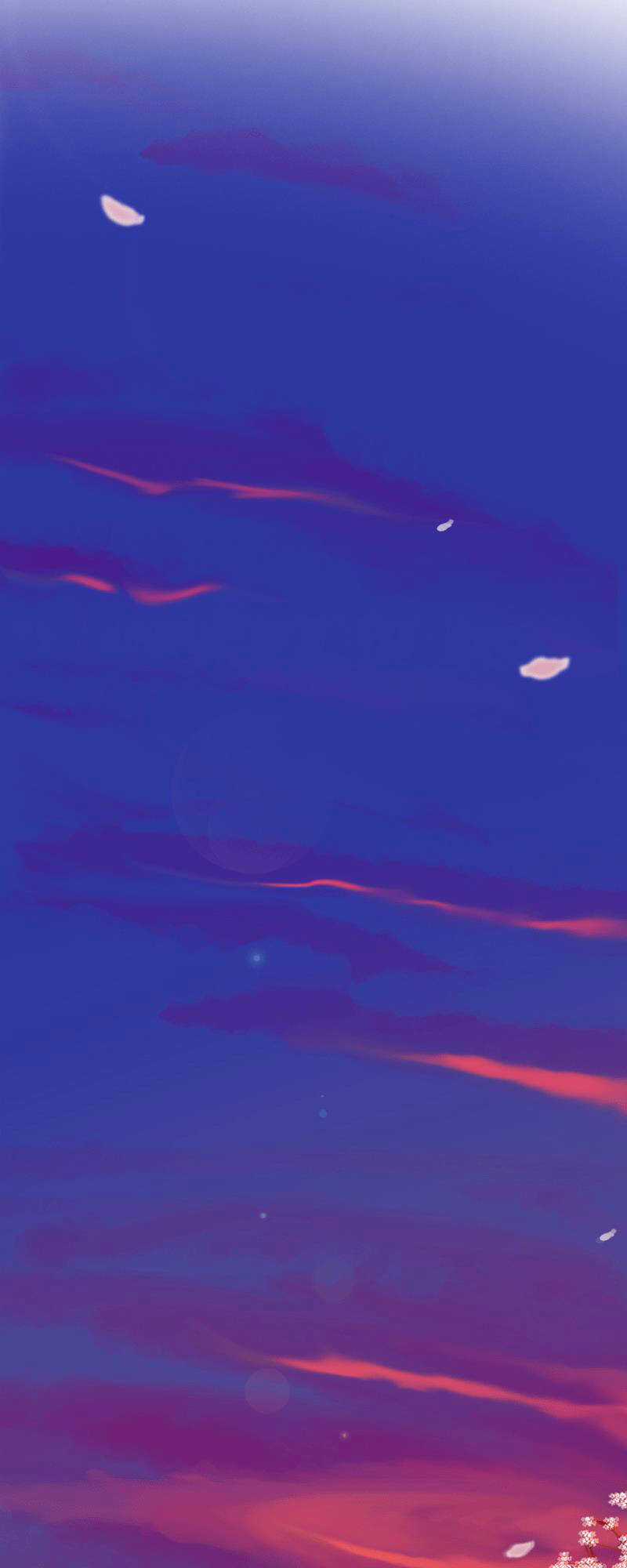 Hoàng Đế Máu Lạnh Của Tôi Chapter 9 trang 67