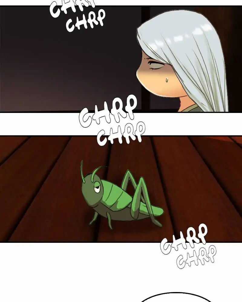 Hoàng Đế Máu Lạnh Của Tôi Chapter 90 trang 13