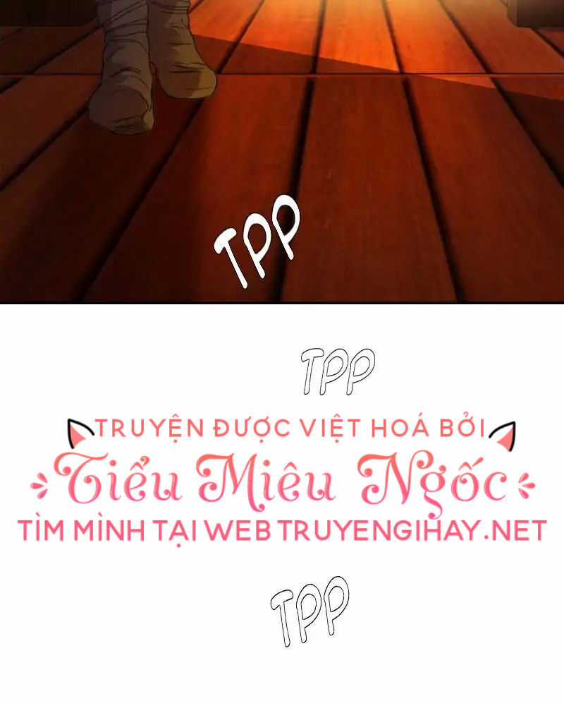 Hoàng Đế Máu Lạnh Của Tôi Chapter 90 trang 2