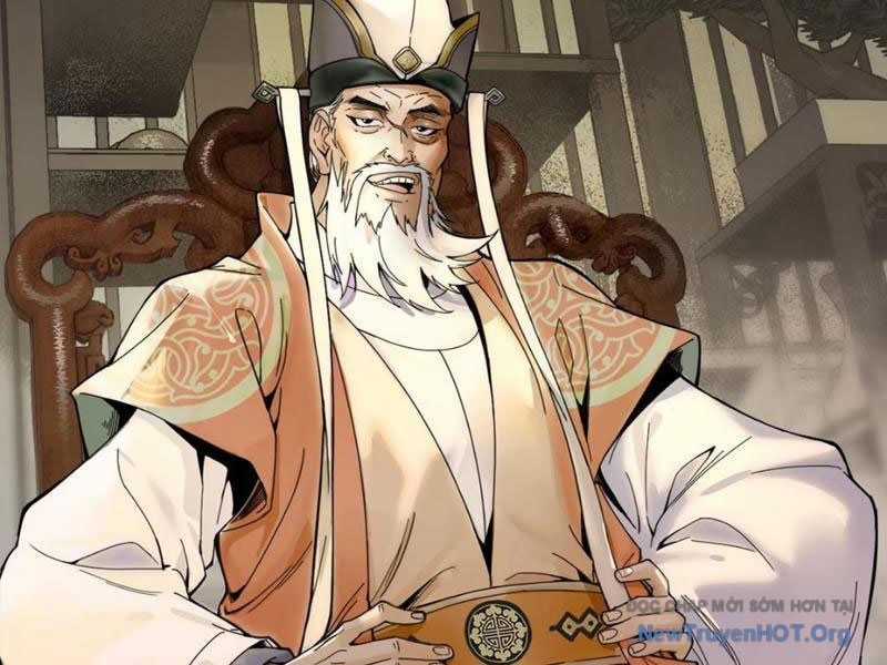 Hoàng Đế Nhà Ta Lại Là Nội Ứng Chương 1 trang 101