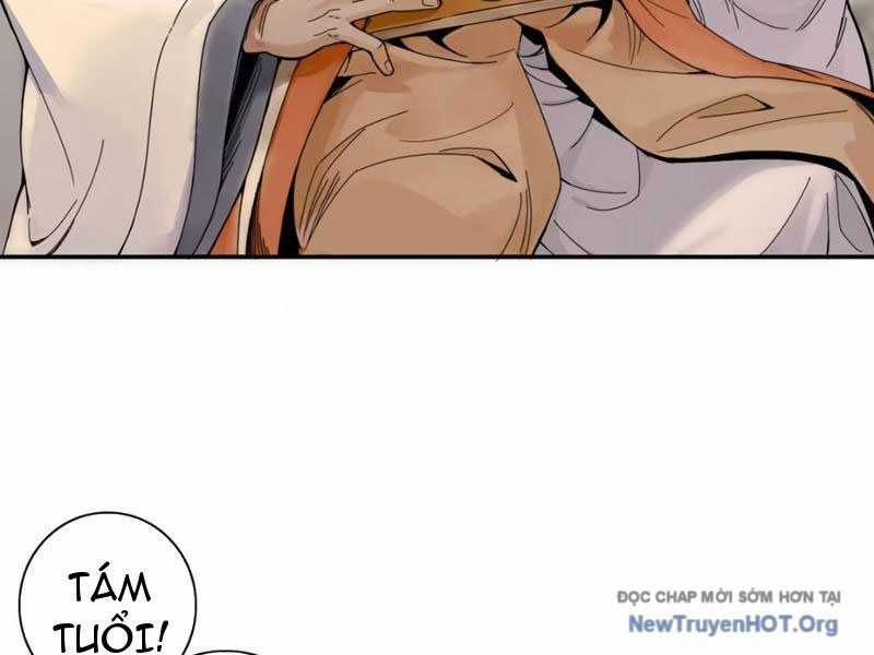 Hoàng Đế Nhà Ta Lại Là Nội Ứng Chương 1 trang 102