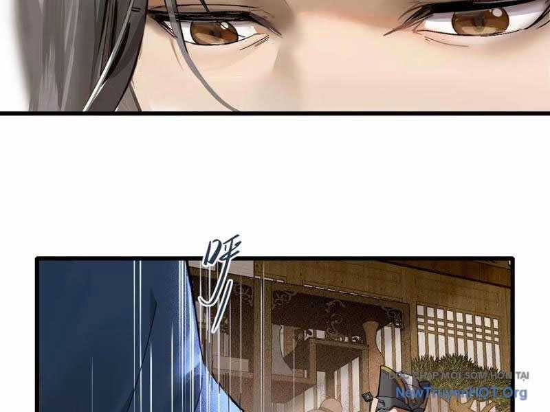 Hoàng Đế Nhà Ta Lại Là Nội Ứng Chương 1 trang 107