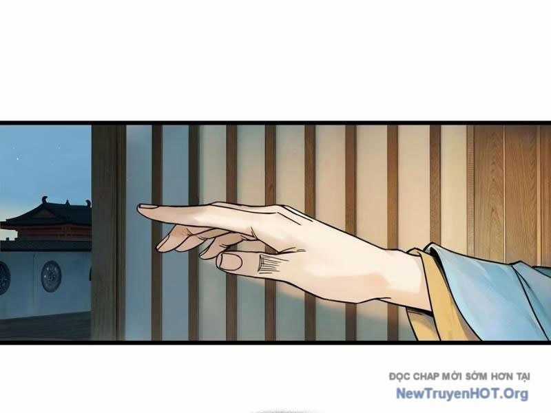 Hoàng Đế Nhà Ta Lại Là Nội Ứng Chương 1 trang 111