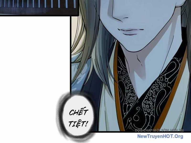 Hoàng Đế Nhà Ta Lại Là Nội Ứng Chương 1 trang 113