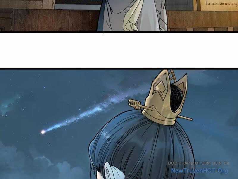 Hoàng Đế Nhà Ta Lại Là Nội Ứng Chương 1 trang 115