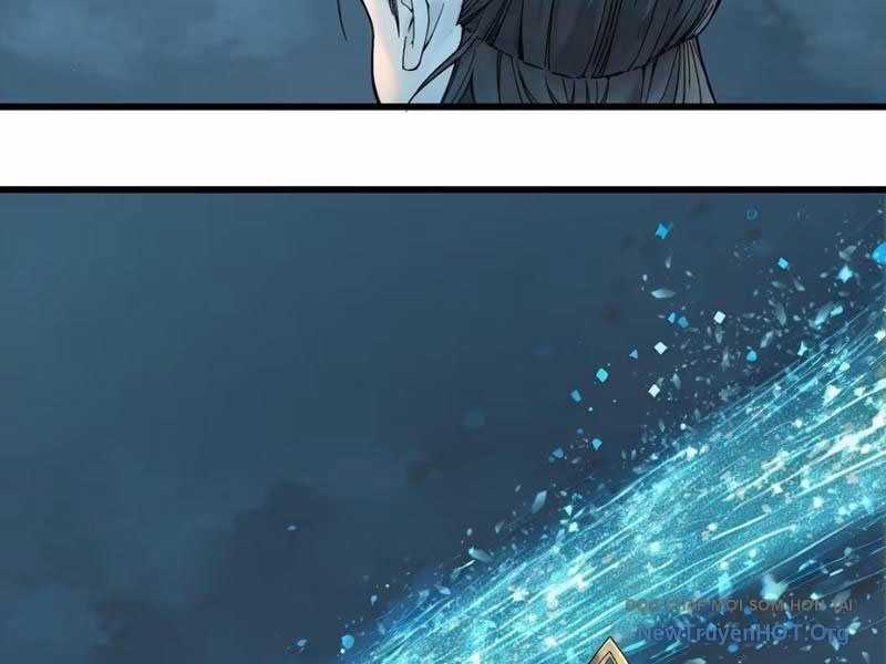 Hoàng Đế Nhà Ta Lại Là Nội Ứng Chương 1 trang 116