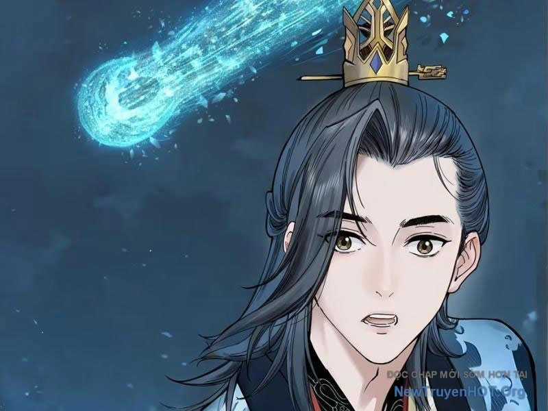 Hoàng Đế Nhà Ta Lại Là Nội Ứng Chương 1 trang 117