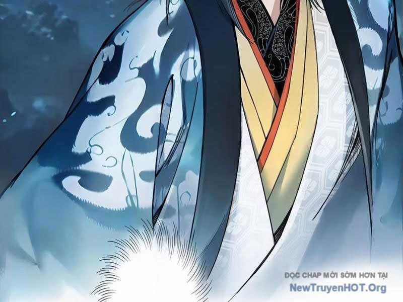 Hoàng Đế Nhà Ta Lại Là Nội Ứng Chương 1 trang 118