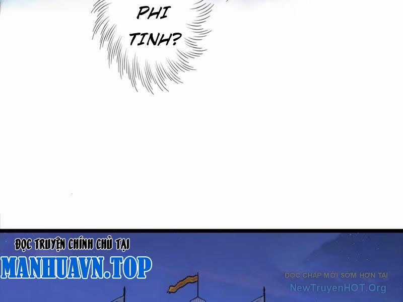 Hoàng Đế Nhà Ta Lại Là Nội Ứng Chương 1 trang 119