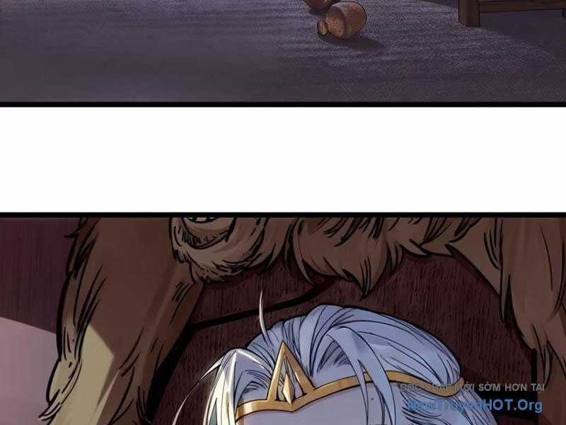 Hoàng Đế Nhà Ta Lại Là Nội Ứng Chương 1 trang 122